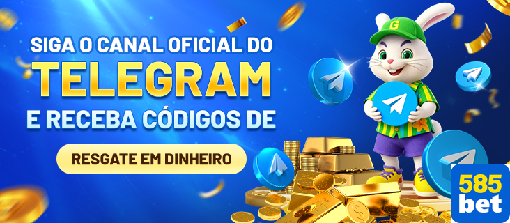 585bet.com mergulhe em dinâmico jogo