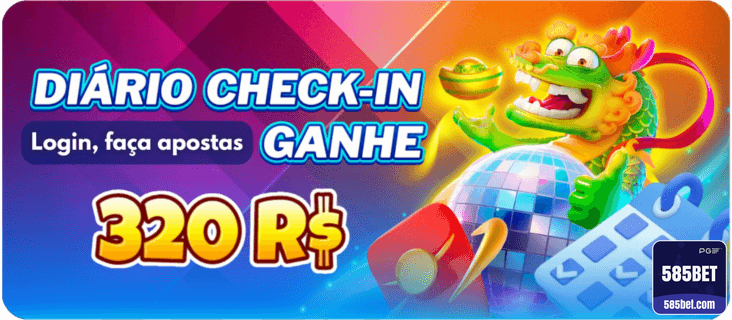 585bet.com descubra exclusivo jogo