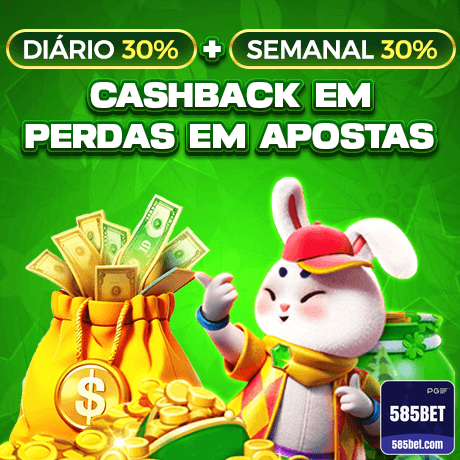 585bet.com acesse inovador jogo