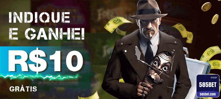 585bet.com mergulhe em emocionante jogo