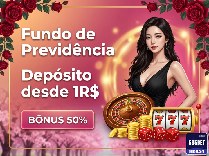 585bet.com participe de profissional jogo