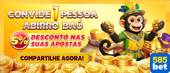 585bet.com explore avançado jogo