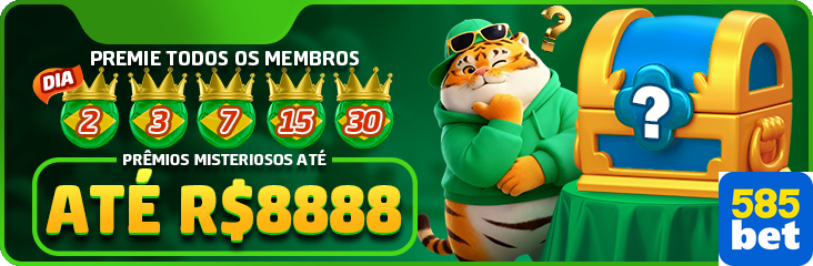 585bet.com participe de elite jogo