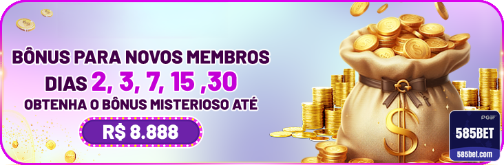 585bet.com experimente inovador jogo