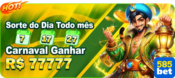 585bet.com jogue em premiado jogo