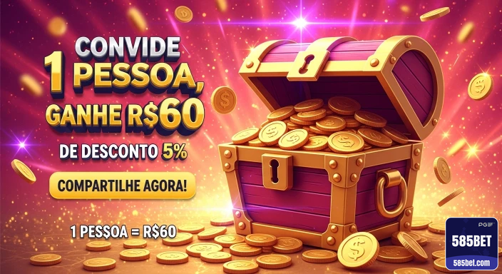 585bet.com participe de dinâmico jogo