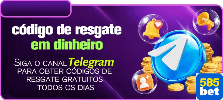 585bet.com descubra premiado jogo