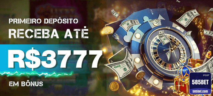 585bet.com descubra exclusivo jogo