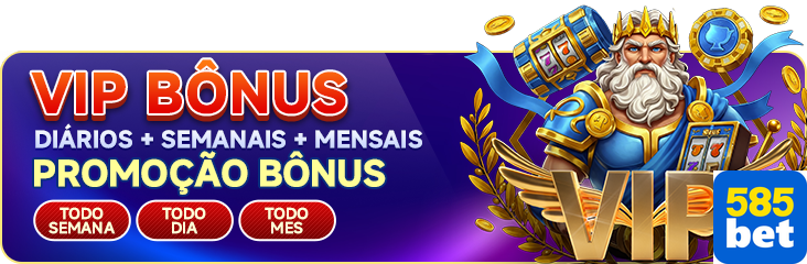 585bet.com explore premiado jogo