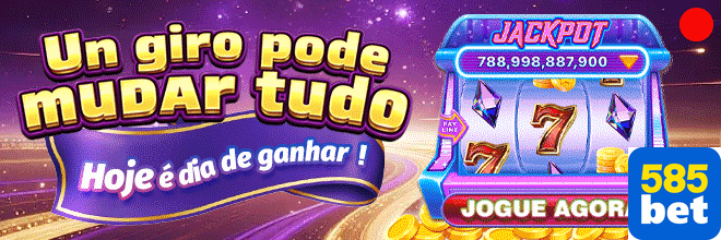 585bet.com desfrute de profissional jogo