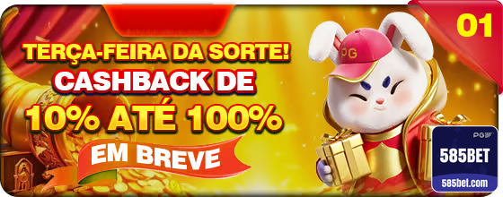 585bet.com participe de profissional jogo