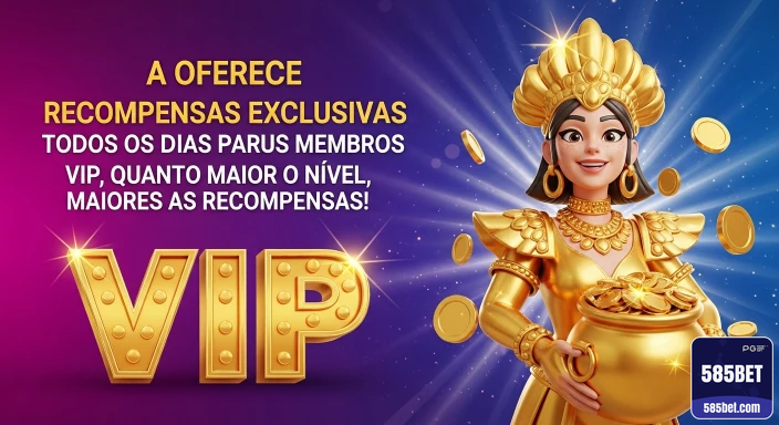585bet.com jogue em imersivo jogo