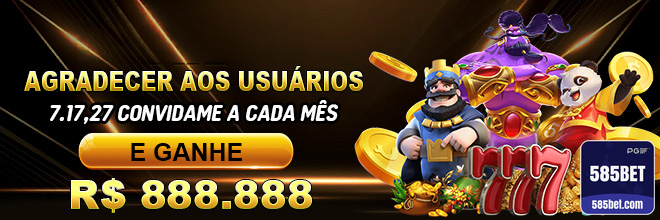585bet.com aproveite premiado jogo