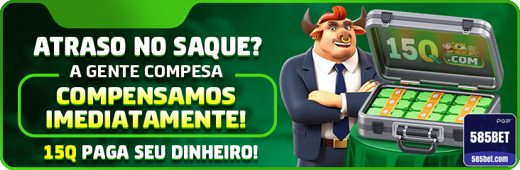 585bet.com mergulhe em profissional jogo