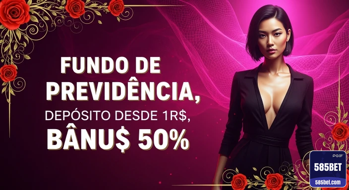 585bet.com explore premiado jogo