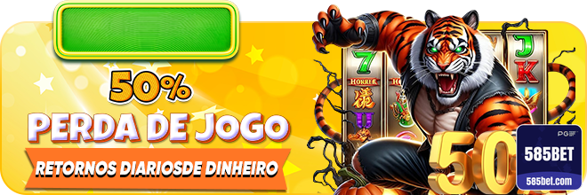585bet.com aproveite dinâmico jogo
