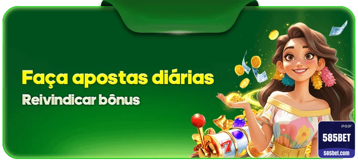 585bet.com jogue em elite jogo