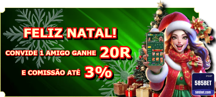 585bet.com mergulhe em profissional jogo