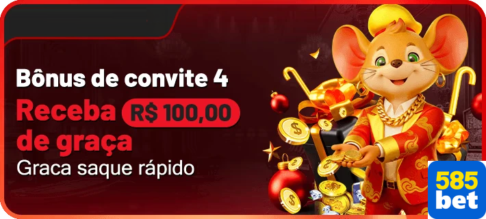 585bet.com explore imersivo jogo