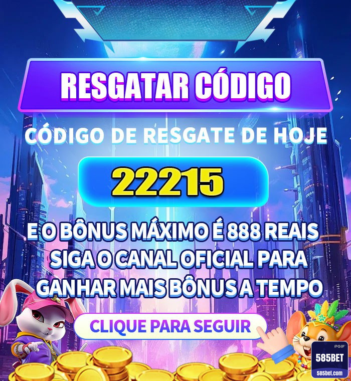 585bet.com participe de profissional jogo