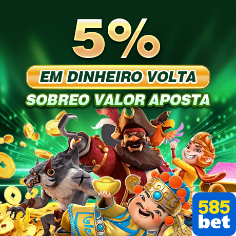 585bet.com explore avançado jogo