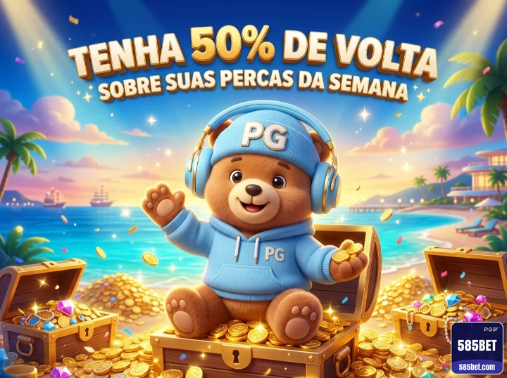585bet.com mergulhe em emocionante jogo