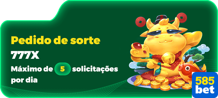 585bet.com explore imersivo jogo