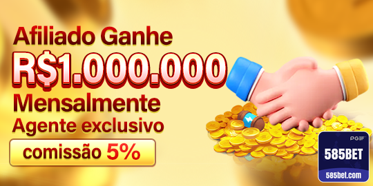 585bet.com desfrute de elite jogo