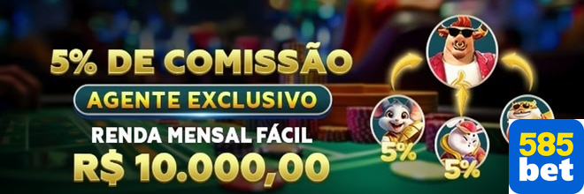 585bet.com desfrute de profissional jogo
