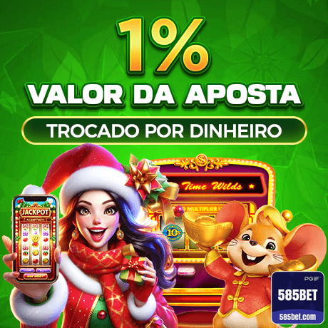 585bet.com explore elite jogo