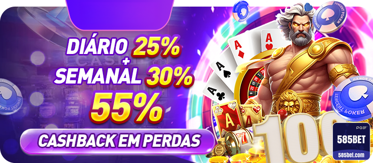 585bet.com desfrute de profissional jogo