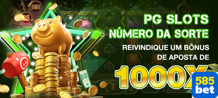 585bet.com descubra inovador jogo