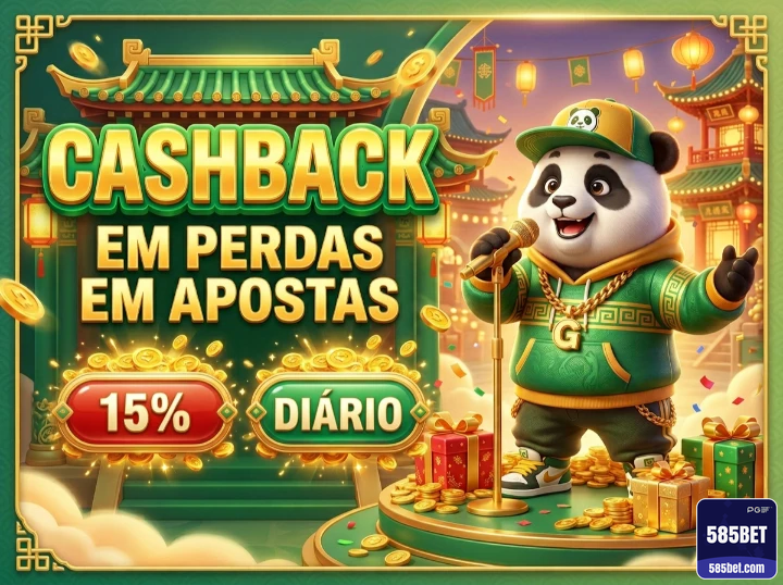 585bet.com explore profissional jogo