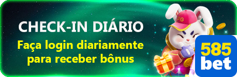 585bet.com explore emocionante jogo