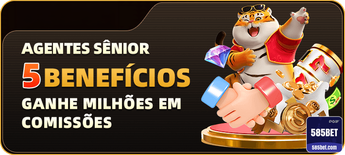 585bet.com jogue em dinâmico jogo