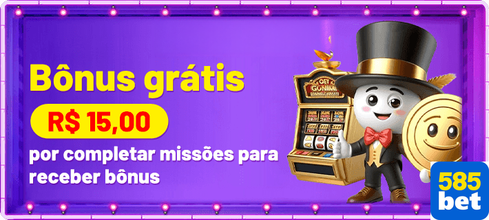 585bet.com conquiste imersivo jogo