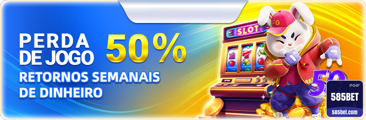 585bet.com participe de profissional jogo