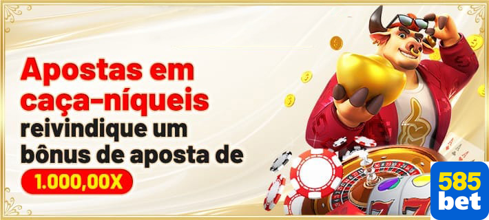 585bet.com jogue em profissional jogo