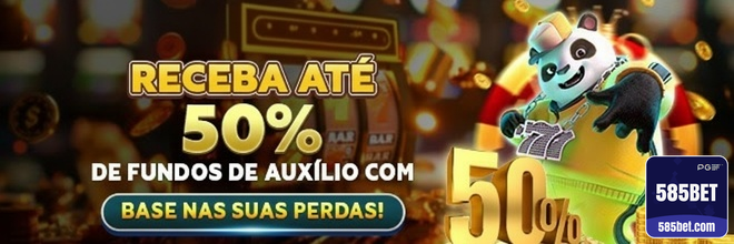 585bet.com aproveite elite jogo