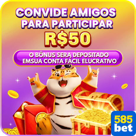 585bet.com conquiste premium jogo