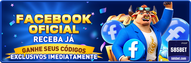 585bet.com jogue em avançado jogo